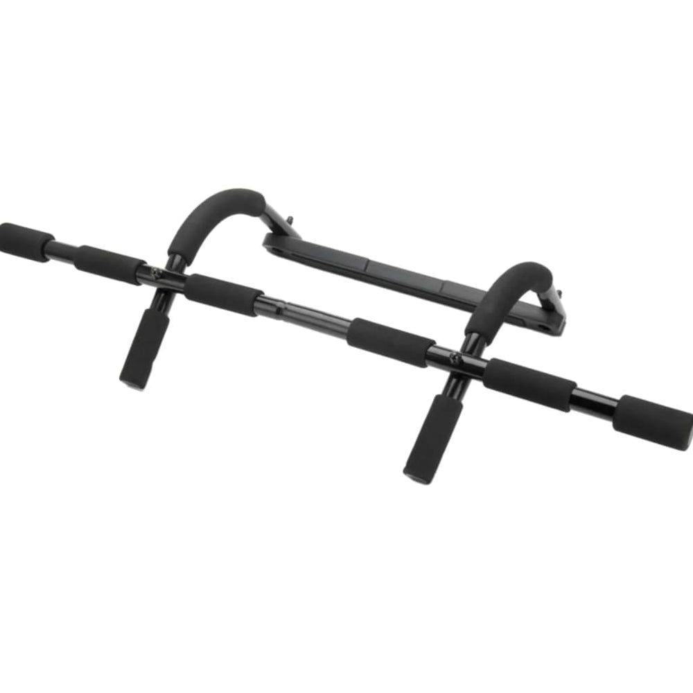 XQ Max Multifunktionale Klimmzugstange 61-81 cm